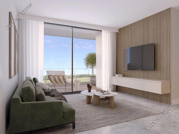 2 bedroom apartment for sale geroskipou paphos 1887399 image 15437968