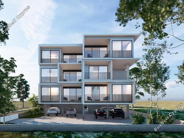 2 bedroom apartment for sale geroskipou paphos 8676399 image 16077424