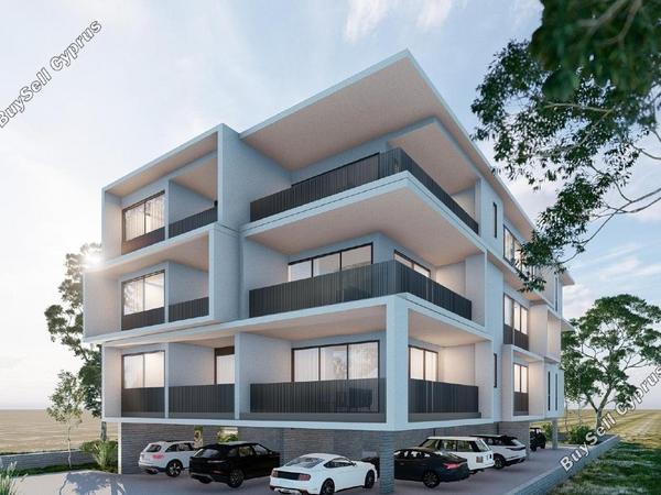 2 bedroom apartment for sale geroskipou paphos 8676399 image 16077425