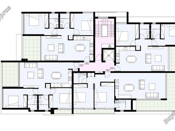 2 bedroom apartment for sale geroskipou paphos 8676399 image 16263316