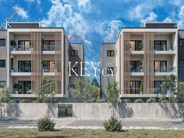 2 bedroom apartment for sale geroskipou paphos 8972399 image 17892376