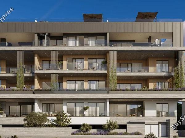 2 bedroom apartment for sale katholiki limassol 8053399 image 12946732