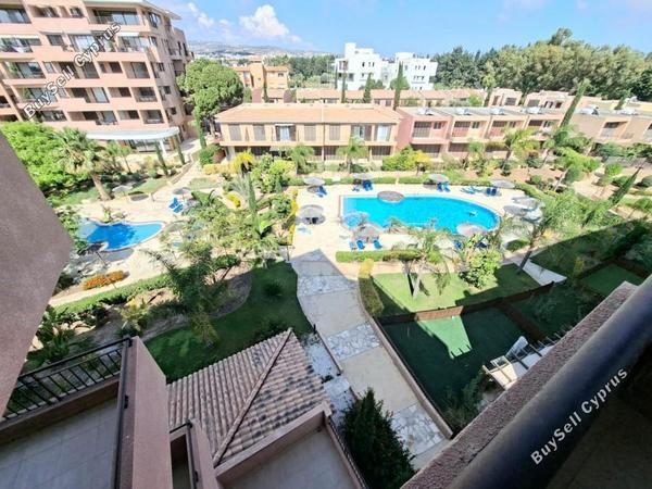 2 bedroom apartment for sale kato paphos universal paphos 8716399 image 16298096