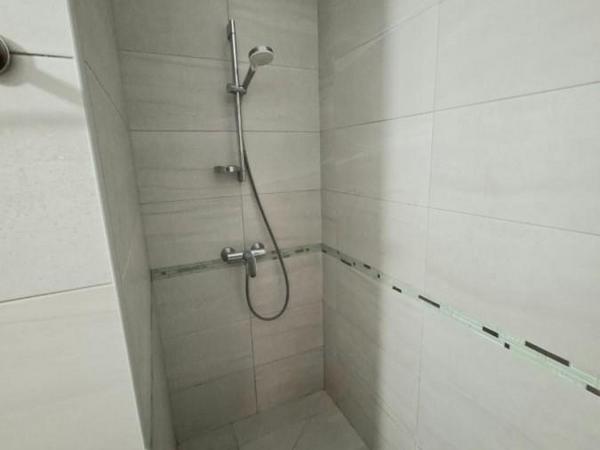 2 bedroom apartment for sale kato paphos universal paphos 8716399 image 16298100