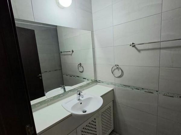 2 bedroom apartment for sale kato paphos universal paphos 8716399 image 16298101