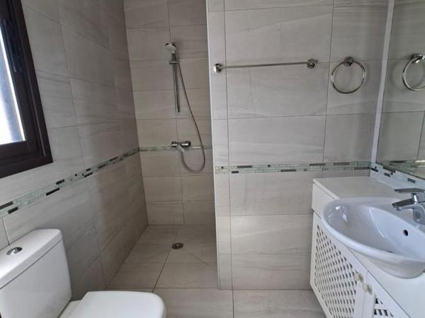 2 bedroom apartment for sale kato paphos universal paphos 8716399 image 16298102