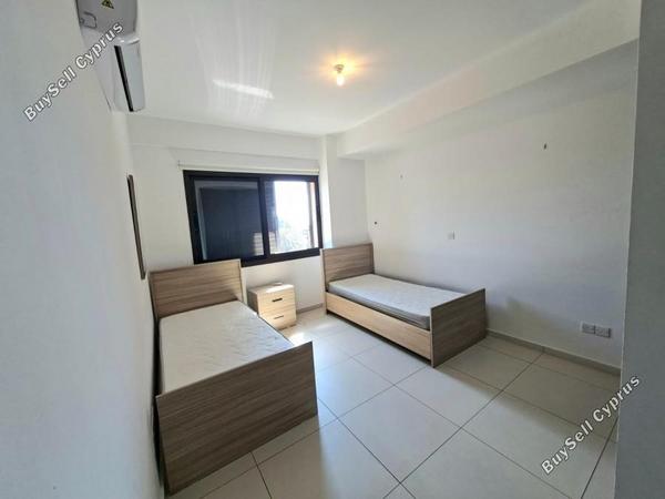 2 bedroom apartment for sale kato paphos universal paphos 8716399 image 16298103