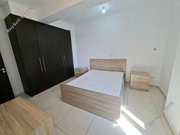 2 bedroom apartment for sale kato paphos universal paphos 8716399 image 16298104