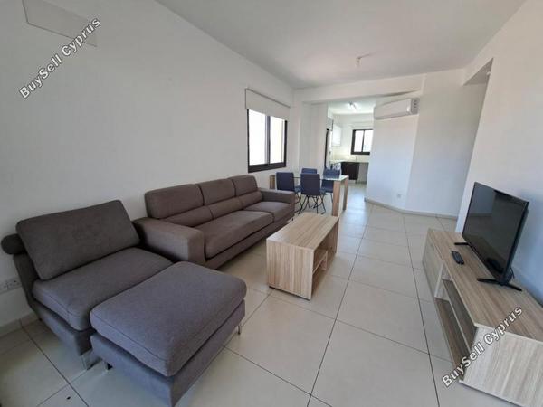 2 bedroom apartment for sale kato paphos universal paphos 8716399 image 16298108