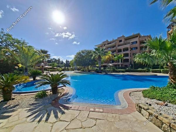 2 bedroom apartment for sale kato paphos universal paphos 8716399 image 16298109