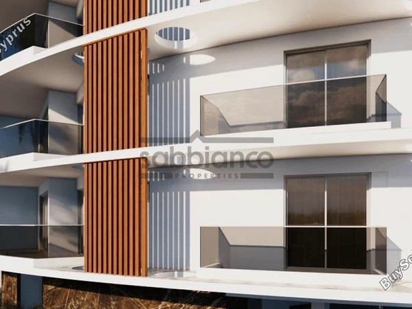 2 bedroom apartment for sale livadia larnacas larnaca 8736399 image 16348477
