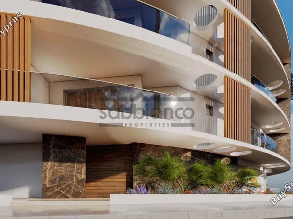 2 bedroom apartment for sale livadia larnacas larnaca 8736399 image 16348479