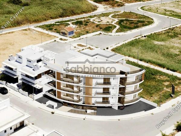 2 bedroom apartment for sale livadia larnacas larnaca 8736399 image 16348483