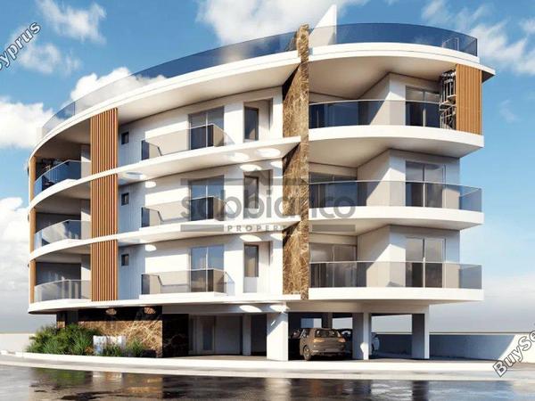 2 bedroom apartment for sale livadia larnacas larnaca 8736399 image 16348492