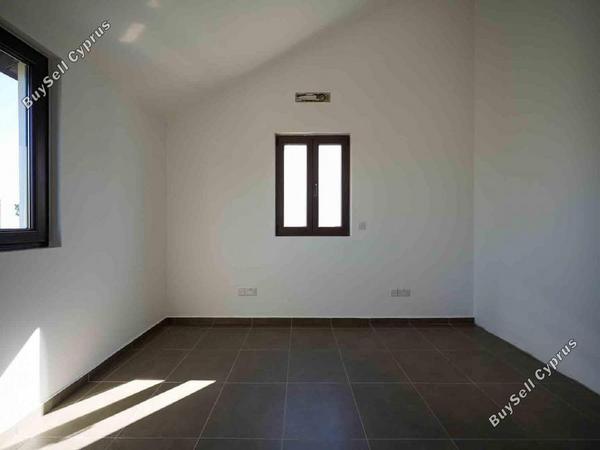 2 bedroom apartment for sale makedonitissa nicosia 8670399 image 16031144