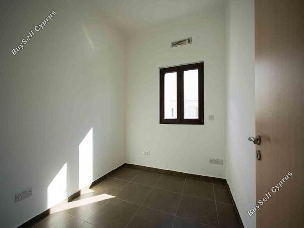 2 bedroom apartment for sale makedonitissa nicosia 8670399 image 16031147