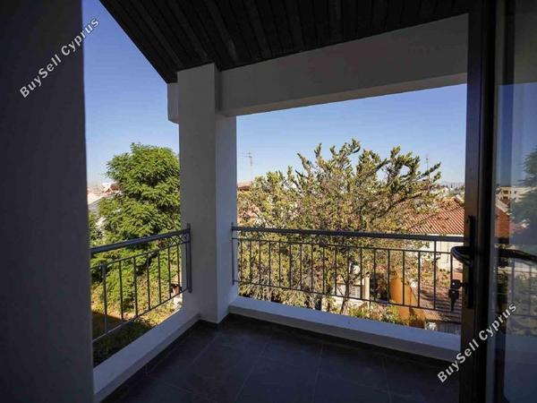 2 bedroom apartment for sale makedonitissa nicosia 8670399 image 16031150