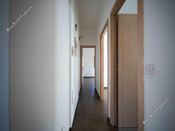 2 bedroom apartment for sale makedonitissa nicosia 8670399 image 16031152