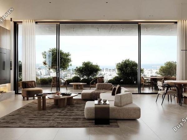 2 bedroom apartment for sale potamos germasogeias limassol 7546399 image 15356408