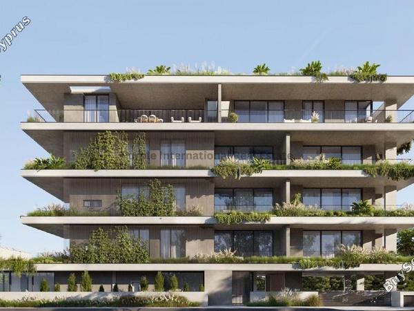 2 bedroom apartment for sale potamos germasogeias limassol 7546399 image 15356410
