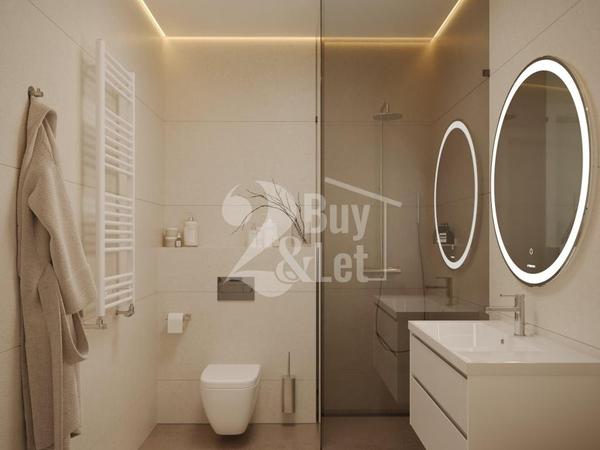 2 bedroom apartment for sale potamos germasogeias limassol 8608399 image 15861423