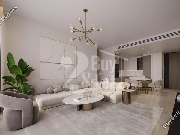 2 bedroom apartment for sale potamos germasogeias limassol 8608399 image 15861429