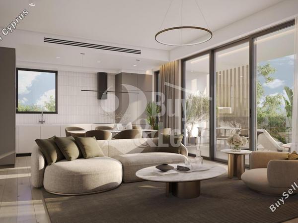 2 bedroom apartment for sale potamos germasogeias limassol 8608399 image 15861432