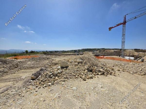 2 bedroom apartment for sale tsada paphos 8578399 image 15670911