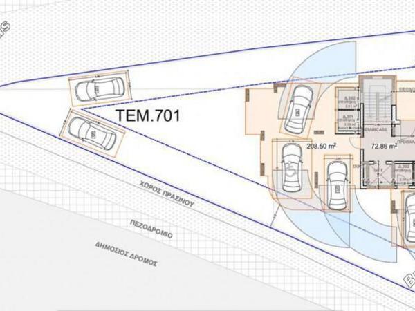 2 bedroom apartment for sale ypsonas limassol 8180399 image 14561286
