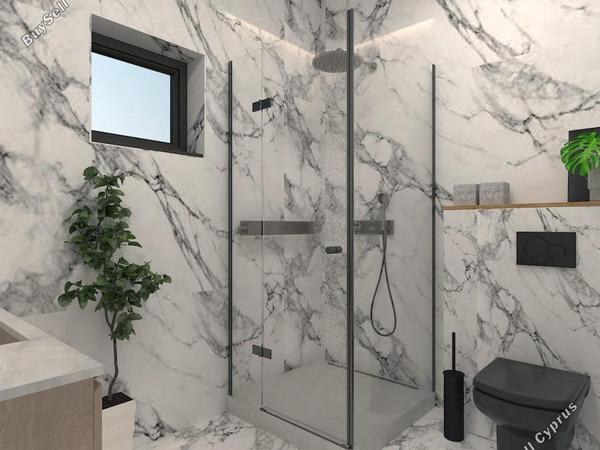 2 bedroom apartment for sale ypsonas limassol 8180399 image 14561292