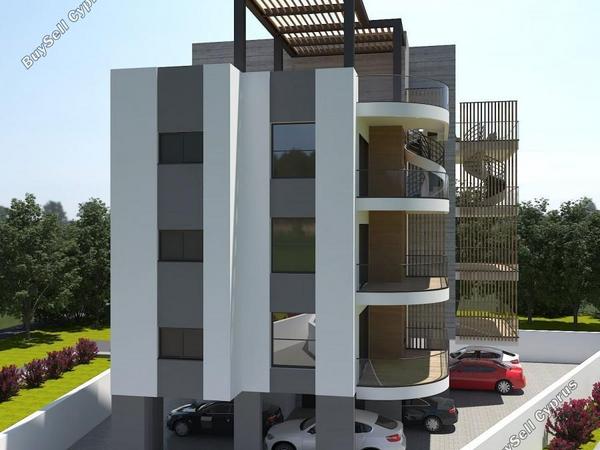2 bedroom apartment for sale ypsonas limassol 8180399 image 14561297