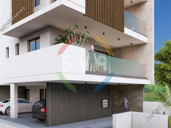 2 bedroom apartment for sale ypsonas limassol 8560399 image 15737913