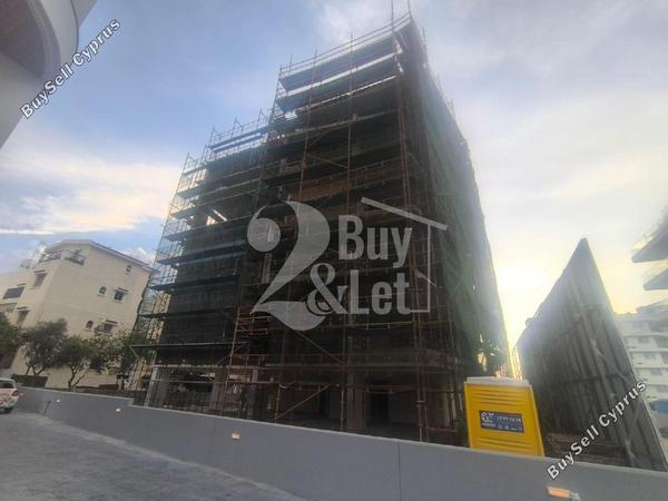 2 bedroom apartment off market mackenzie larnaca 7625399 image 14925923