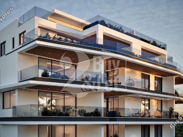 2 bedroom apartment off market mackenzie larnaca 7625399 image 14925925