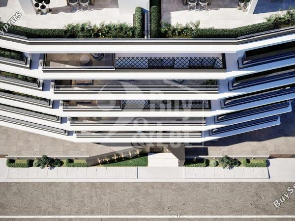 2 bedroom apartment off market mackenzie larnaca 7625399 image 14925936