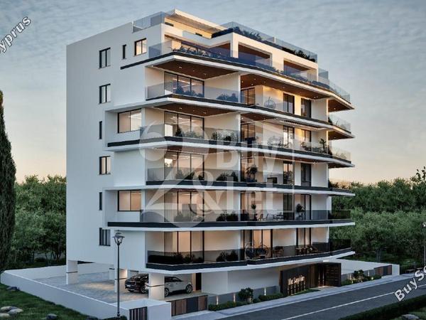 2 bedroom apartment off market mackenzie larnaca 7625399 image 14925938