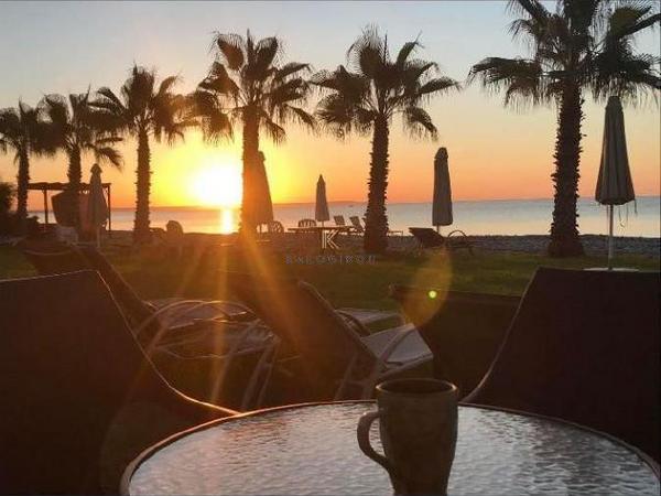 2 bedroom ground floor apartment for sale oroklini larnaca 1196399 image 5595557