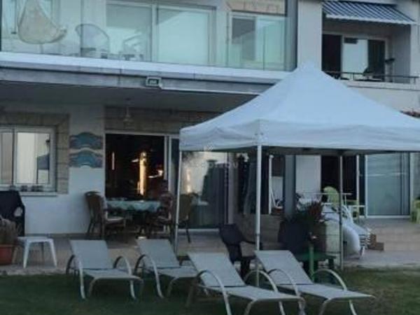 2 bedroom ground floor apartment for sale oroklini larnaca 1196399 image 5595560