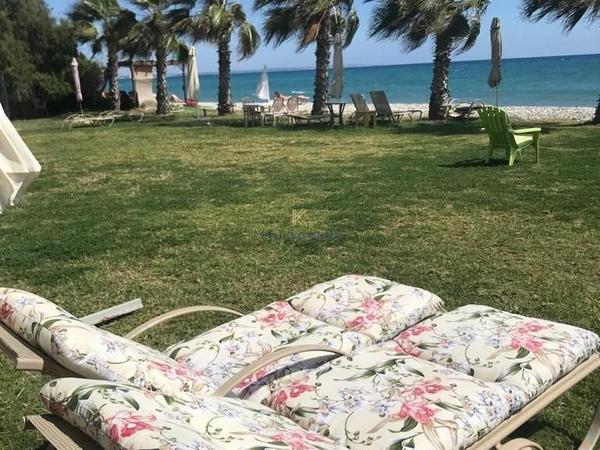 2 bedroom ground floor apartment for sale oroklini larnaca 1196399 image 5595564