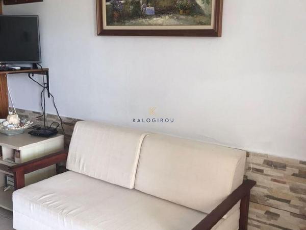 2 bedroom ground floor apartment for sale oroklini larnaca 1196399 image 5595568