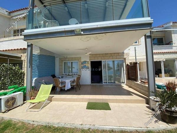 2 bedroom ground floor apartment for sale oroklini larnaca 1196399 image 5595572