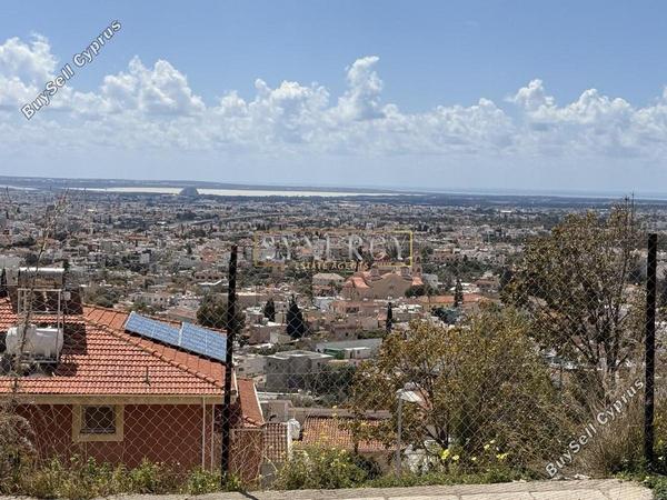 2 bedroom penthouse for sale agia fyla limassol 8434399 image 16853521