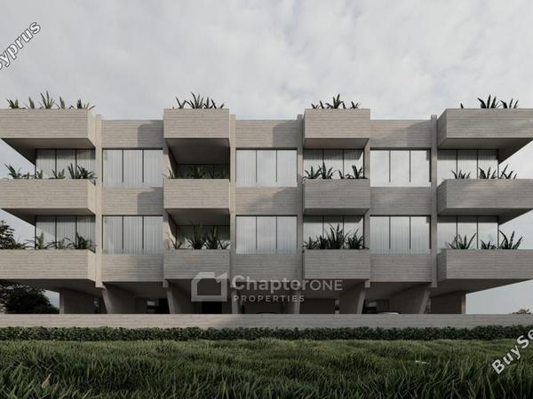 2 bedroom penthouse for sale archangelos nicosia 8345399 image 15501462