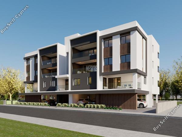 2 bedroom penthouse for sale faneromeni larnaca 8275399 image 16286193