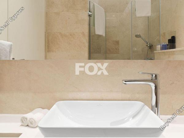 3 bedroom apartment for rent parekklisia limassol 8387399 image 14934883