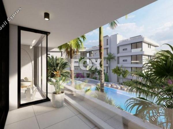 3 bedroom apartment for sale agios athanasios limassol 1839399 image 14022915