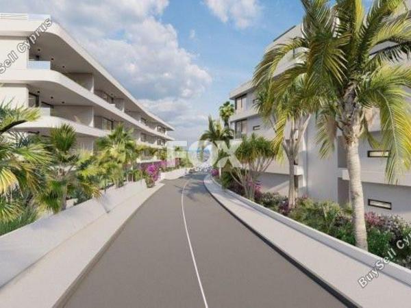3 bedroom apartment for sale agios athanasios limassol 1839399 image 14022919