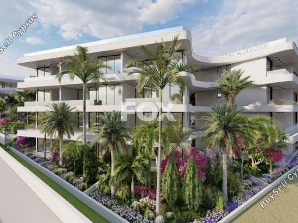 3 bedroom apartment for sale agios athanasios limassol 1839399 image 14022920
