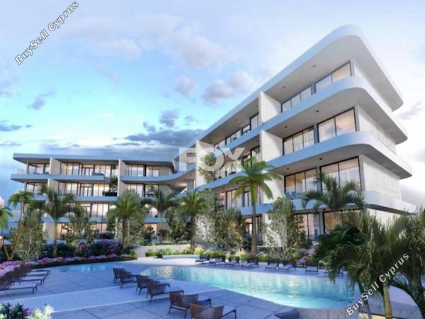 3 bedroom apartment for sale agios athanasios limassol 1839399 image 14022924