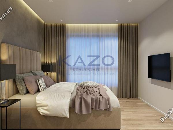 3 bedroom apartment for sale anthoupoli limassol limassol 1824399 image 16678580